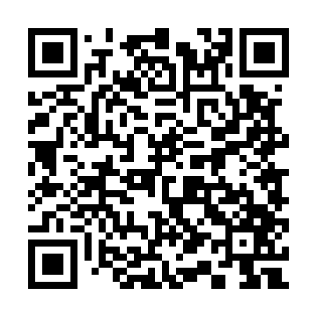 QR code for 314547