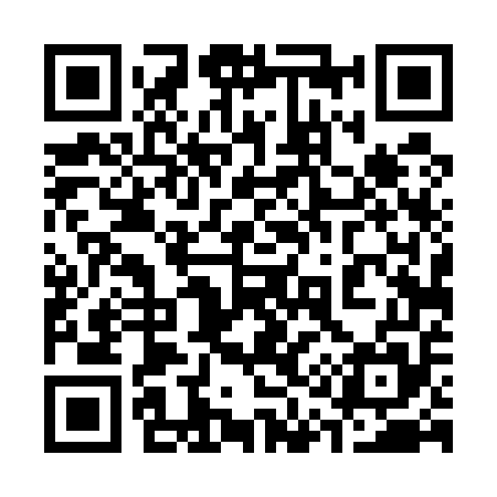 QR code for 314555