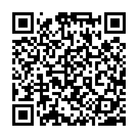QR code for 314569