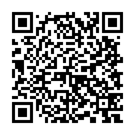 QR code for 314579