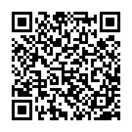 QR code for 314583