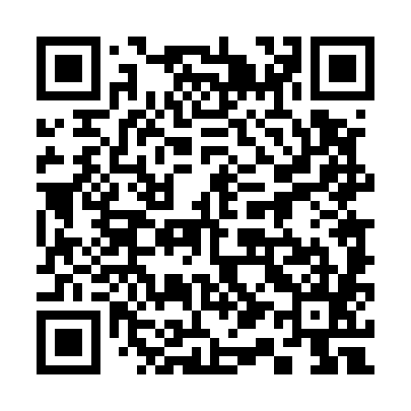 QR code for 314585