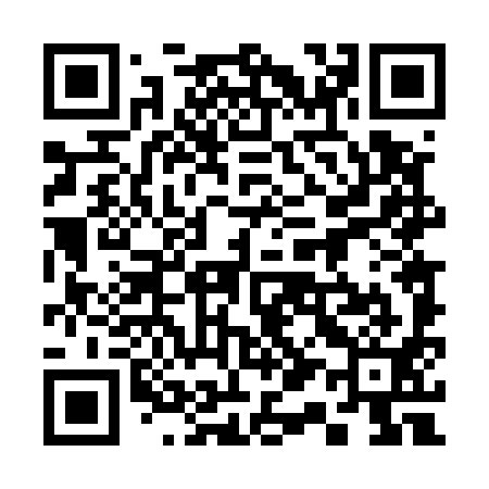 QR code for 314591