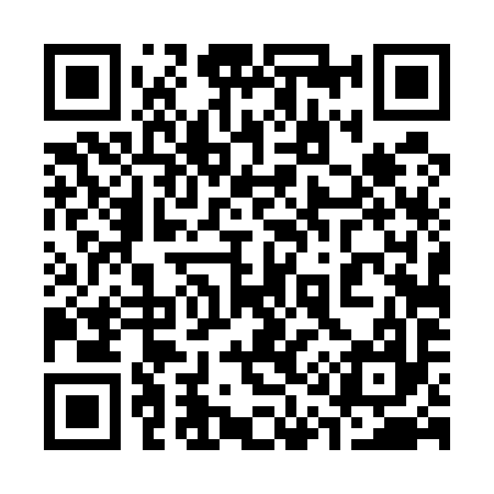 QR code for 314597