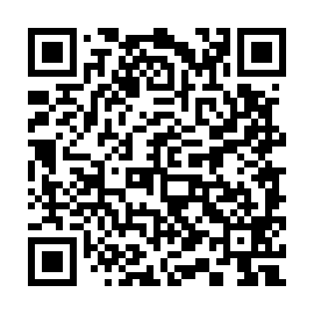 QR code for 314599