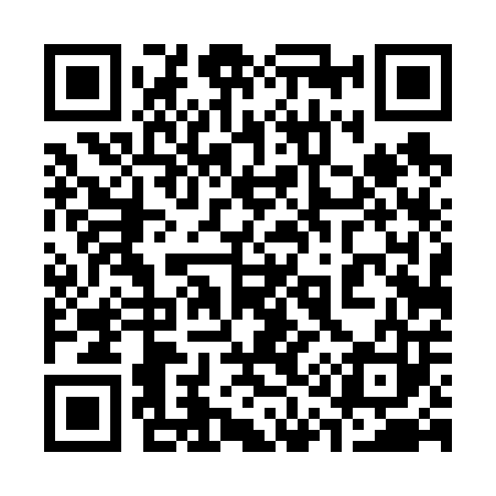 QR code for 314603