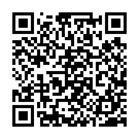 QR code for 314604