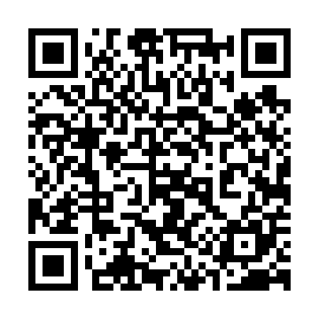 QR code for 314605