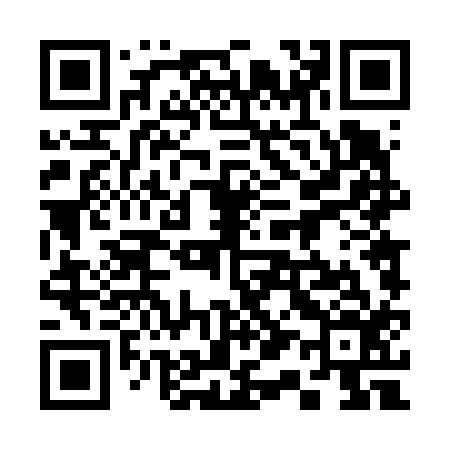 QR code for 314616