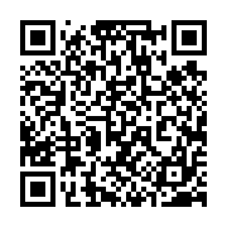 QR code for 314617