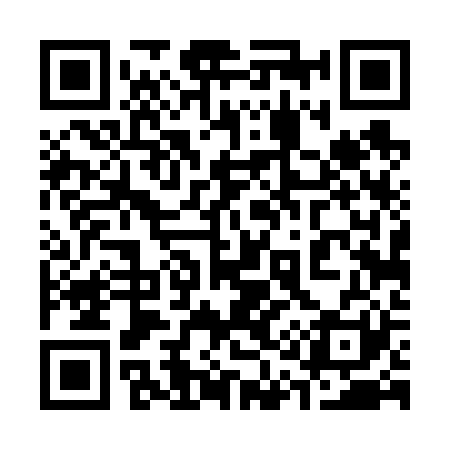 QR code for 314621