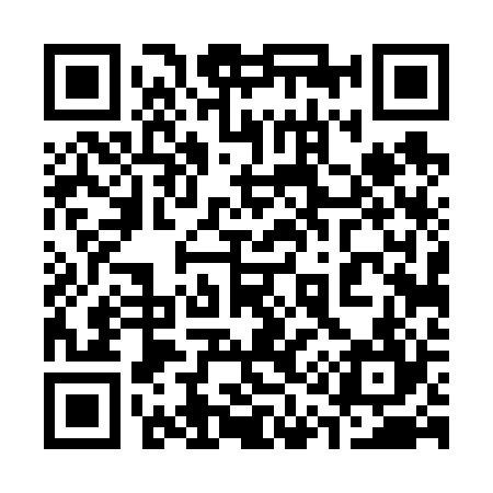 QR code for 314624