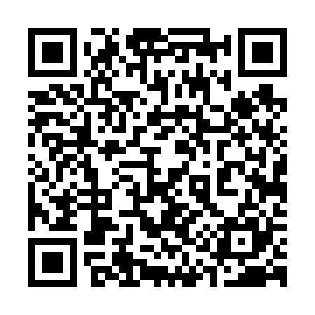 QR code for 314625
