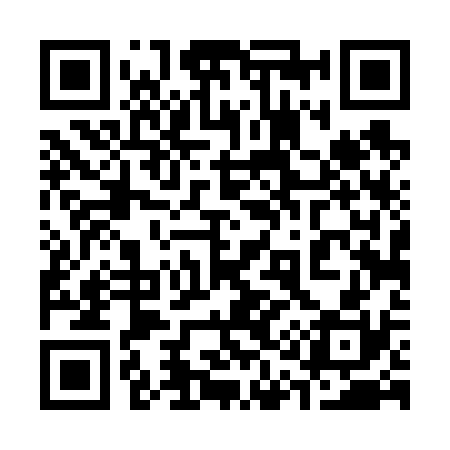 QR code for 314630
