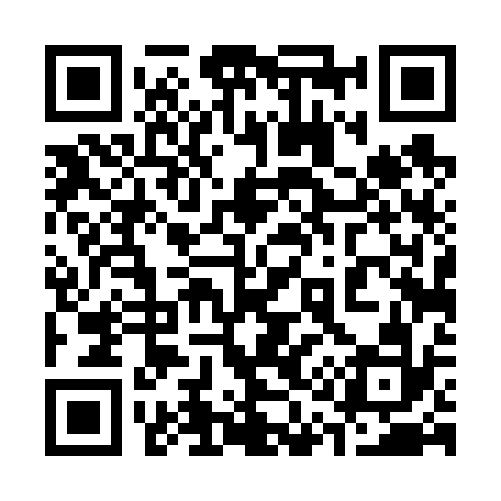 QR code for 314632