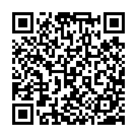 QR code for 314645