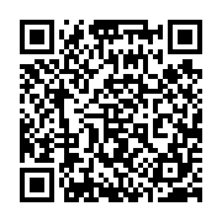 QR code for 314654