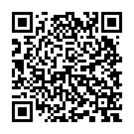 QR code for 314664