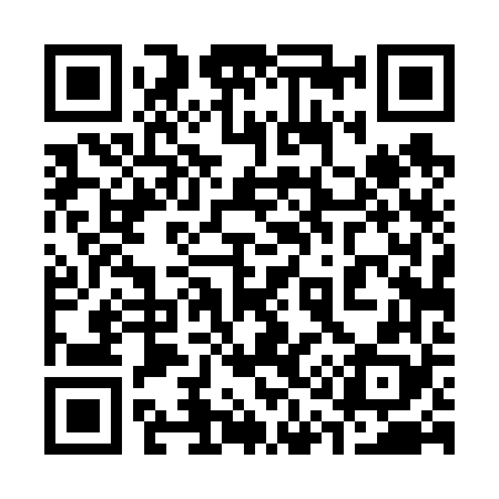 QR code for 314668
