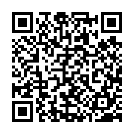 QR code for 314674
