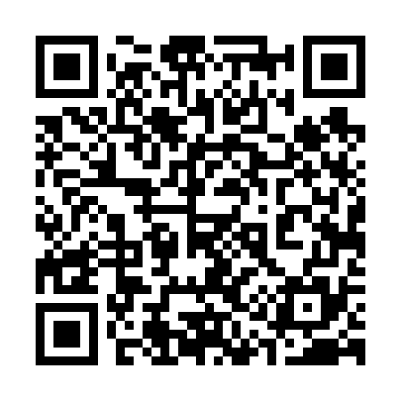 QR code for 314675