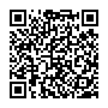 QR code for 314678