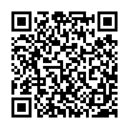 QR code for 314692