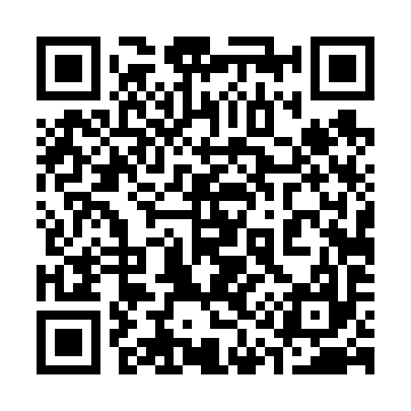 QR code for 314697