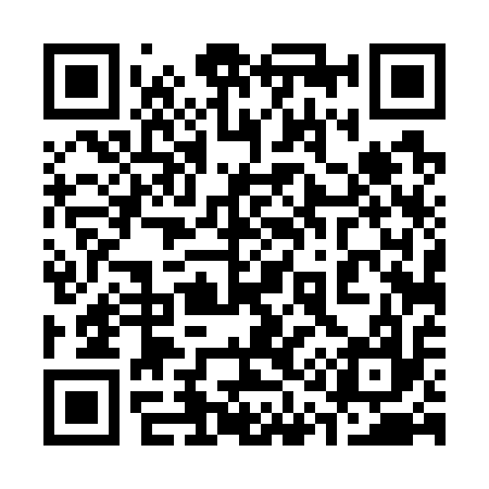 QR code for 314717