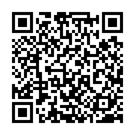 QR code for 314721