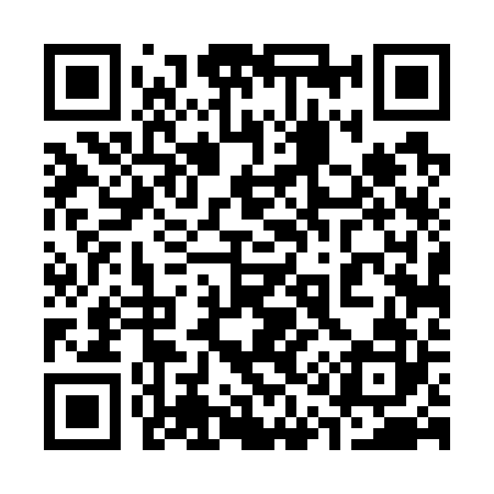 QR code for 314722