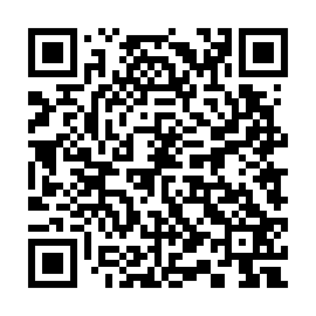 QR code for 314723