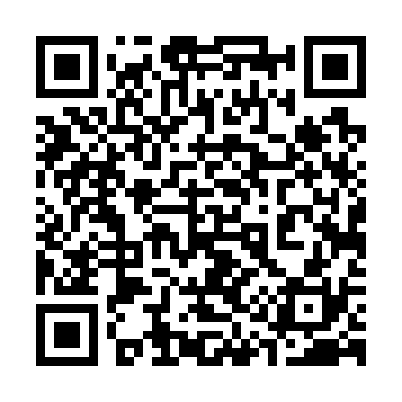QR code for 314730