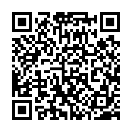 QR code for 314732