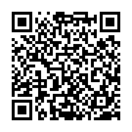 QR code for 314734