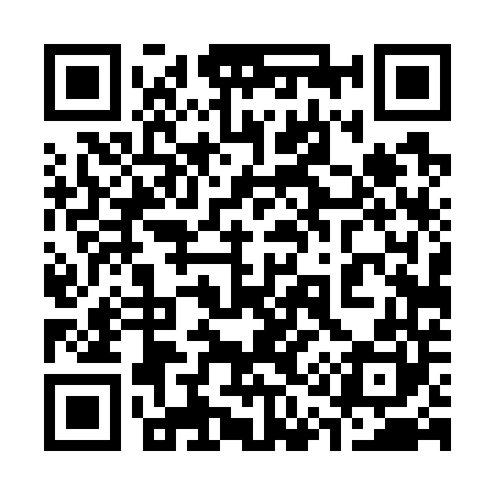 QR code for 314740