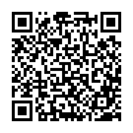 QR code for 314746