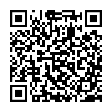 QR code for 314747