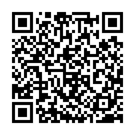 QR code for 314750