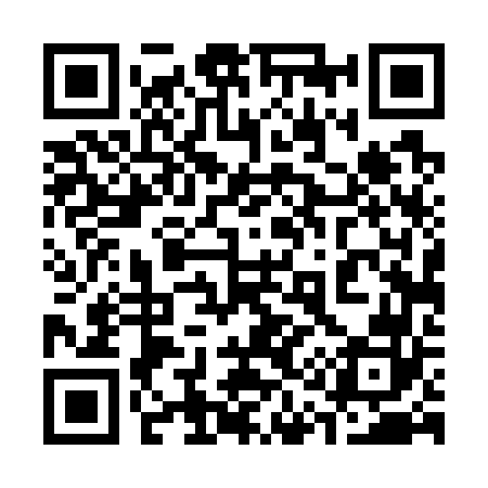 QR code for 314762