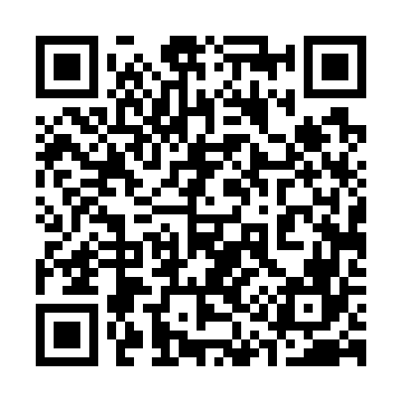 QR code for 314766
