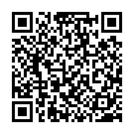 QR code for 314770