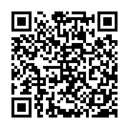 QR code for 314775