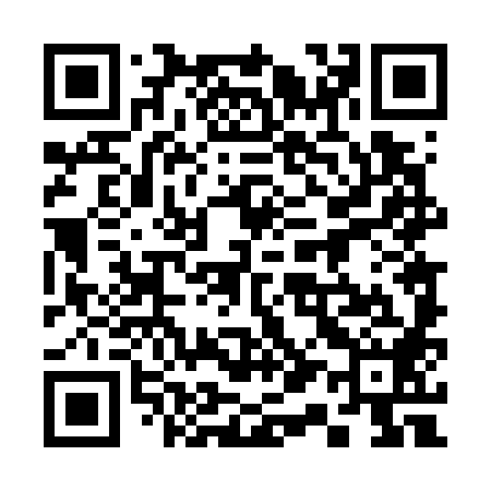 QR code for 314788
