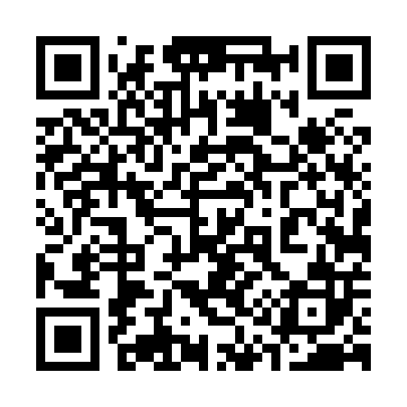 QR code for 314802