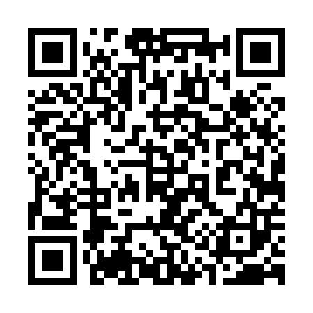 QR code for 314803