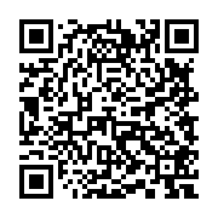 QR code for 314808
