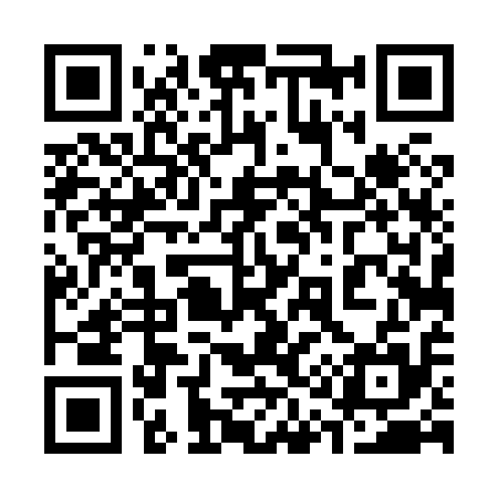 QR code for 314815