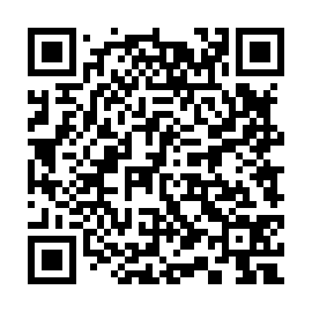 QR code for 314834