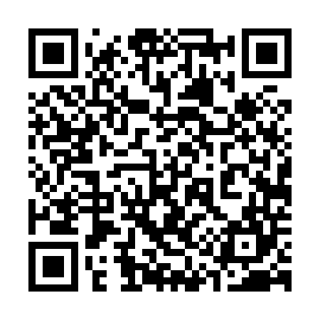 QR code for 314844